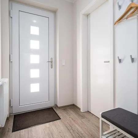 Strandhaus-4-eg Marienfelde