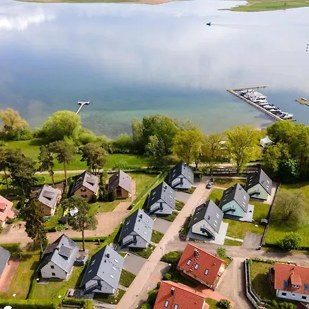 Strandhaus-4-eg *