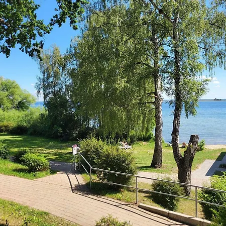 Strandhaus-4-eg