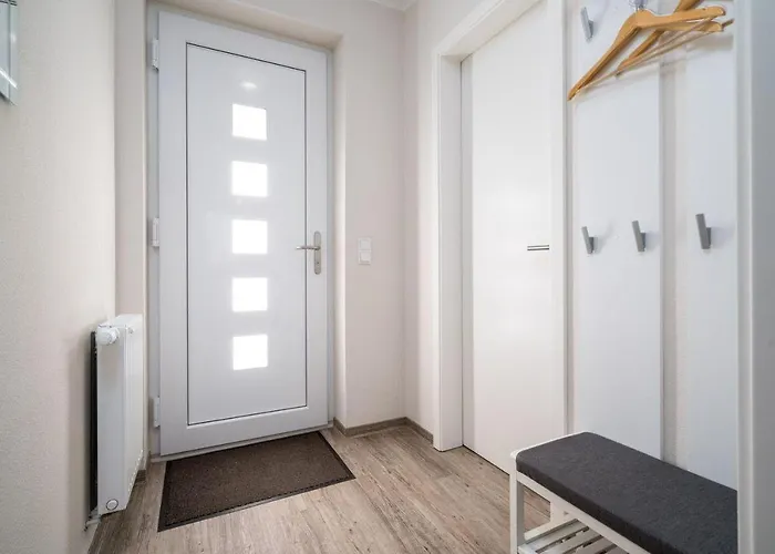 Strandhaus-4-eg Marienfelde